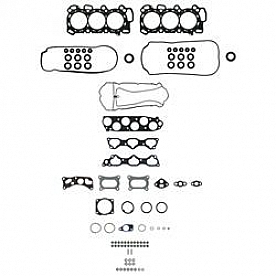 Fel-Pro Gaskets Cylinder Head Gasket Kit - HS 26587 PT