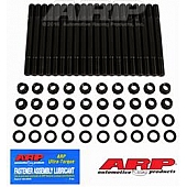 ARP Auto Racing Cylinder Head Stud 1544206