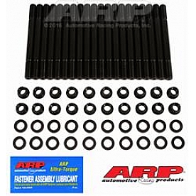 ARP Auto Racing Cylinder Head Stud 1544206