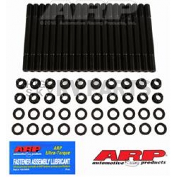 ARP Auto Racing Cylinder Head Stud 1544206