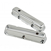 Mr. Gasket Valve Cover - 9806