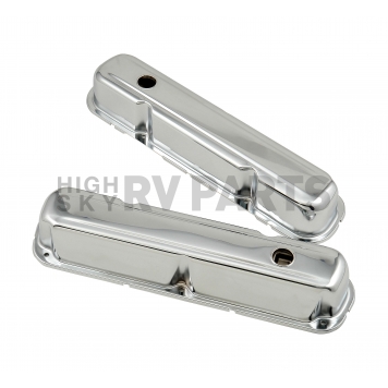 Mr. Gasket Valve Cover - 9806