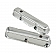 Mr. Gasket Valve Cover - 9806