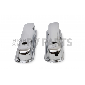 Mr. Gasket Valve Cover - 9806-1