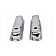 Mr. Gasket Valve Cover - 9806