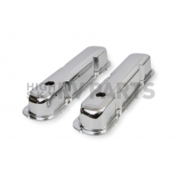 Mr. Gasket Valve Cover - 9806-2