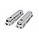 Mr. Gasket Valve Cover - 9806