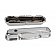 Mr. Gasket Valve Cover - 9806