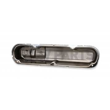Mr. Gasket Valve Cover - 9806-4