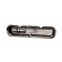 Mr. Gasket Valve Cover - 9806