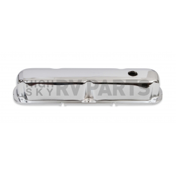 Mr. Gasket Valve Cover - 9806-7