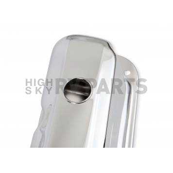 Mr. Gasket Valve Cover - 9806-8