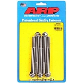 ARP Auto Racing Bolt 6244250