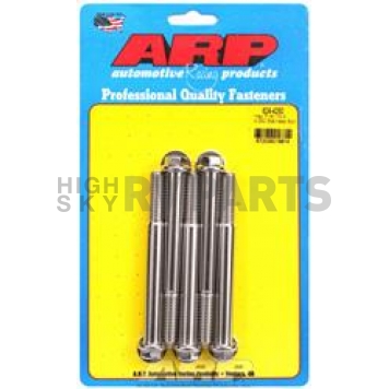 ARP Auto Racing Bolt 6244250