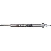 Bosch Spark Plug Diesel Glow Plug 0250203011