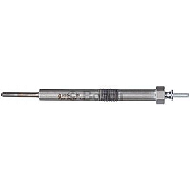 Bosch Spark Plug Diesel Glow Plug 0250203011