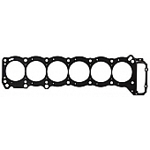 Fel-Pro Gaskets Cylinder Head Gasket - 26582 PT