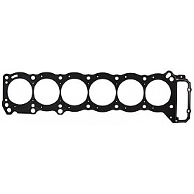 Fel-Pro Gaskets Cylinder Head Gasket - 26582 PT