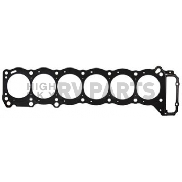 Fel-Pro Gaskets Cylinder Head Gasket - 26582 PT