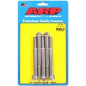 ARP Auto Racing Bolt 6244500
