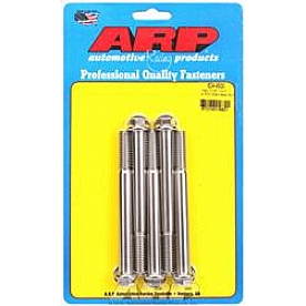 ARP Auto Racing Bolt 6244500