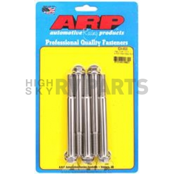 ARP Auto Racing Bolt 6244500