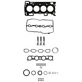 Fel-Pro Gaskets Cylinder Head Gasket Kit - HS 26589 PT