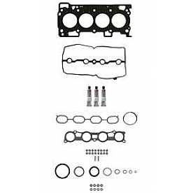 Fel-Pro Gaskets Cylinder Head Gasket Kit - HS 26589 PT