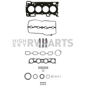 Fel-Pro Gaskets Cylinder Head Gasket Kit - HS 26589 PT