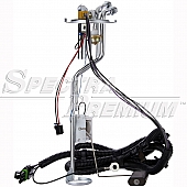 Spectra Premium Fuel Tank Sending Unit FG18A
