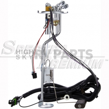 Spectra Premium Fuel Tank Sending Unit FG18A