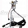 Spectra Premium Fuel Tank Sending Unit FG18A