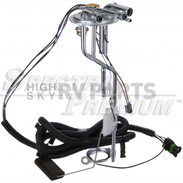 Spectra Premium Fuel Tank Sending Unit FG18A-1