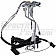 Spectra Premium Fuel Tank Sending Unit FG18A