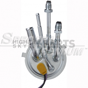 Spectra Premium Fuel Tank Sending Unit FG18A-2