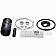 Spectra Premium Fuel Tank Sending Unit FG18A