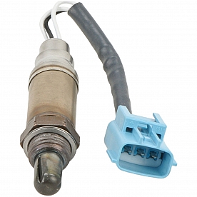 Bosch Oxygen Sensor - 15951