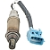 Bosch Oxygen Sensor - 15951