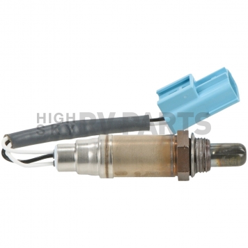 Bosch Oxygen Sensor - 15951-1