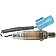 Bosch Oxygen Sensor - 15951