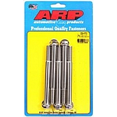 ARP Auto Racing Bolt 6244750
