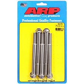 ARP Auto Racing Bolt 6244750