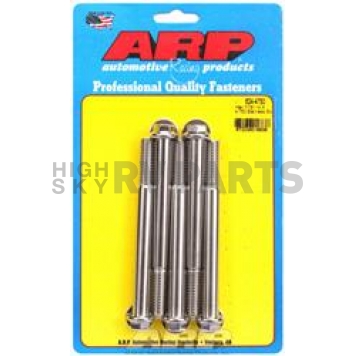 ARP Auto Racing Bolt 6244750
