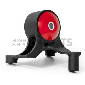 Innovative Mounts Motor Mount 1054075A