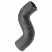 Dayco Products Inc Radiator Hose 71364
