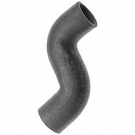 Dayco Products Inc Radiator Hose 71364