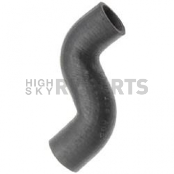 Dayco Products Inc Radiator Hose 71364