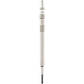 Bosch Spark Plug Diesel Glow Plug 0250603006