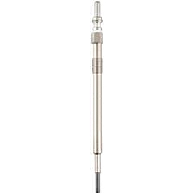 Bosch Spark Plug Diesel Glow Plug 0250603006