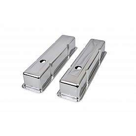 Mr. Gasket Valve Cover - 9801